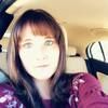 sassypantsad